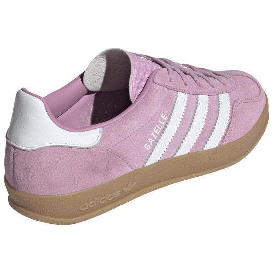 Adidas Gazelle Indoor W